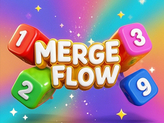                                                                     Merge Flow ﺔﺒﻌﻟ