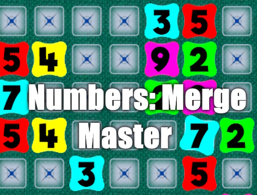 لعبة Master ﺞﻣﺩ :ﻡﺎﻗﺭﻷ﻿ﺍ  على الانترنت.