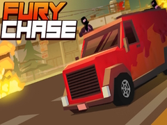                                                                     Fury Chase ﺔﺒﻌﻟ