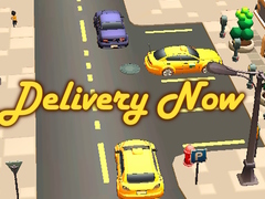                                                                     Delivery Now ﺔﺒﻌﻟ
