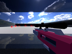                                                                     Airdrone Assault ﺔﺒﻌﻟ