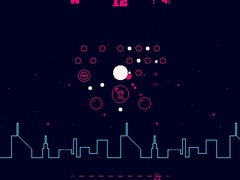                                                                     Space Bubbles Must Die! ﺔﺒﻌﻟ