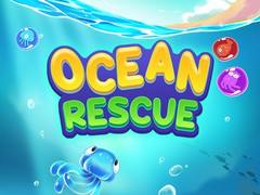                                                                     Ocean Rescue ﺔﺒﻌﻟ