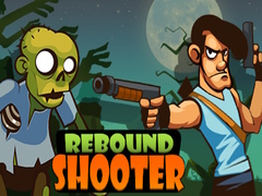                                                                     Rebound Shooter ﺔﺒﻌﻟ