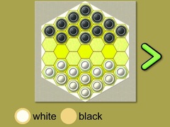                                                                     Pskov Checkers ﺔﺒﻌﻟ