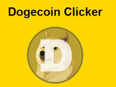                                                                     Dogecoin clicker ﺔﺒﻌﻟ