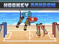                                                                     Hockey Random ﺔﺒﻌﻟ