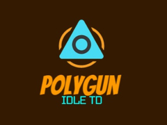                                                                     Polygun Idle Td ﺔﺒﻌﻟ