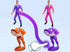                                                                     Home Rush The Fish War ﺔﺒﻌﻟ
