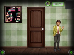                                                                     Amgel Easy Room Escape 271 ﺔﺒﻌﻟ