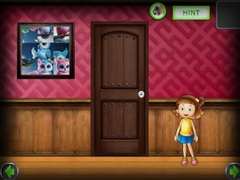                                                                     Amgel Kids Room Escape 296 ﺔﺒﻌﻟ