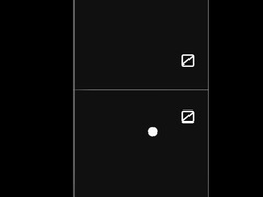                                                                     Black And White Ping Pong ﺔﺒﻌﻟ