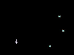                                                                     Fighter Plane Game ﺔﺒﻌﻟ
