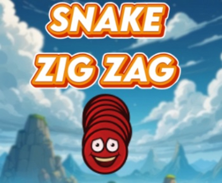 لعبة Zag ﺝﺮﻌﺗ ﻰﻌﻓﻷ﻿ﺍ  على الانترنت.