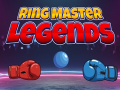                                                                     Ring Master Legends ﺔﺒﻌﻟ