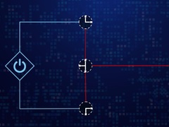                                                                     Hacker Challenge ﺔﺒﻌﻟ