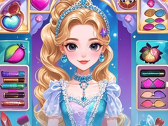                                                                     Trading Games Playtime ﺔﺒﻌﻟ
