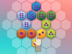                                                                     Hexadice ﺔﺒﻌﻟ