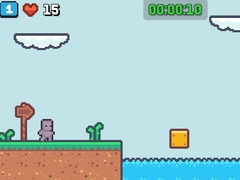                                                                     Rage Maze Troll Hardest Platformer ﺔﺒﻌﻟ