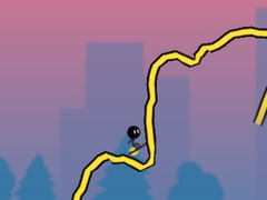                                                                     Draw Surfer ﺔﺒﻌﻟ