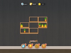                                                                     Goods Clear Crafter ﺔﺒﻌﻟ