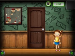                                                                     Amgel Kids Room Escape 297 ﺔﺒﻌﻟ