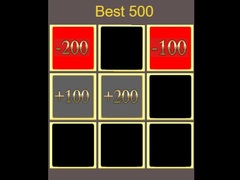                                                                     Lucky Tiles ﺔﺒﻌﻟ