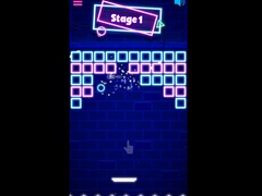                                                                     Neon Bricks ﺔﺒﻌﻟ