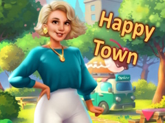                                                                     Happy Town ﺔﺒﻌﻟ