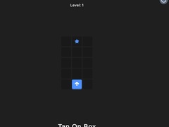                                                                     Step Box ﺔﺒﻌﻟ