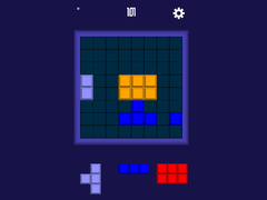                                                                     Block Combo Blast ﺔﺒﻌﻟ