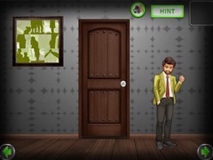                                                                     Amgel Easy Room Escape 273 ﺔﺒﻌﻟ