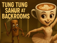                                                                     Tung Tung Sahur At Backrooms ﺔﺒﻌﻟ