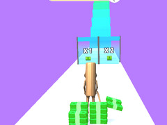                                                                     Tung Tung Sahur Cash Frenzy ﺔﺒﻌﻟ