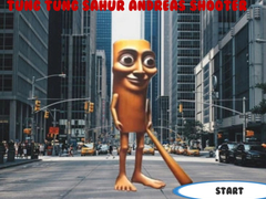                                                                     Tung Tung Sahur Andreas Shooter ﺔﺒﻌﻟ