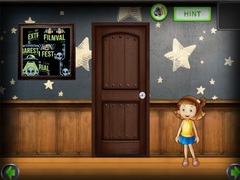                                                                     Amgel Kids Room Escape 298 ﺔﺒﻌﻟ