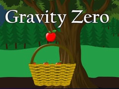                                                                     Gravity Zero ﺔﺒﻌﻟ