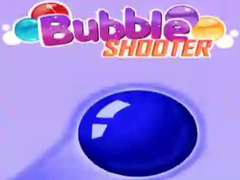                                                                     Bubble Shooter ﺔﺒﻌﻟ