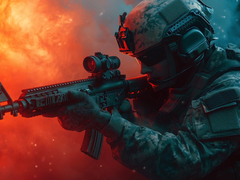                                                                    Battle Shot Elite ﺔﺒﻌﻟ