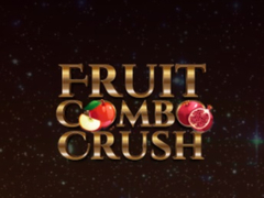                                                                    Fruit Combo Crush ﺔﺒﻌﻟ