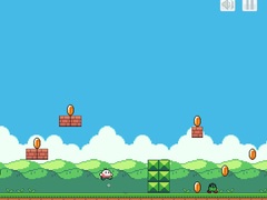                                                                     Nuwpy Dash ﺔﺒﻌﻟ