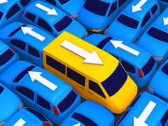                                                                     Tap Car ﺔﺒﻌﻟ