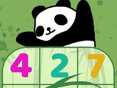                                                                     Number Master ﺔﺒﻌﻟ