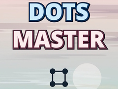                                                                     Dots Master ﺔﺒﻌﻟ