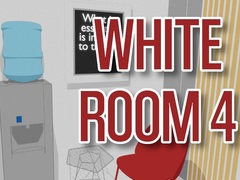                                                                     The White Room 4 ﺔﺒﻌﻟ