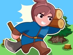                                                                     Sandbox Island War ﺔﺒﻌﻟ