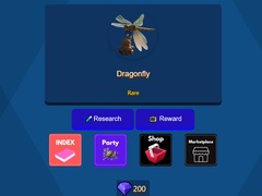                                                                     Insect Champions ﺔﺒﻌﻟ