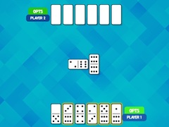                                                                     Dominoes Game Online Free ﺔﺒﻌﻟ