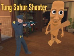                                                                     Tung Sahur Shooter ﺔﺒﻌﻟ