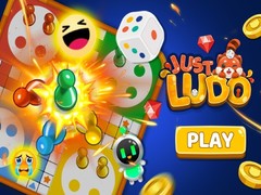                                                                     Just Ludo ﺔﺒﻌﻟ